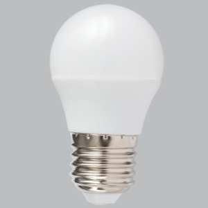 BULB LED 121, BULB LED 122