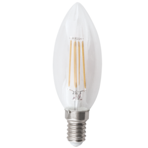 BULB LED 190, BULB LED 191
