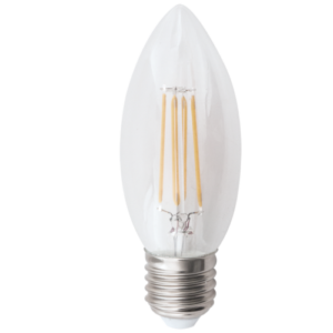 BULB LED 192, BULB LED 193