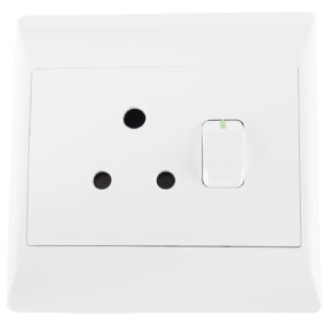 EPL320 WHITE