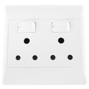 EPL321 WHITE