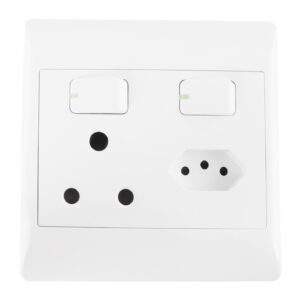 EPL322 WHITE