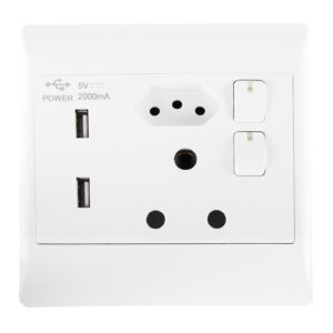 EPL324 WHITE