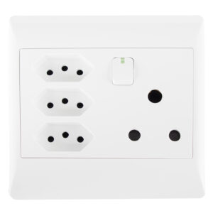 EPL325 WHITE