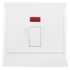 EPL326 WHITE