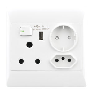 EPL331 WHITE