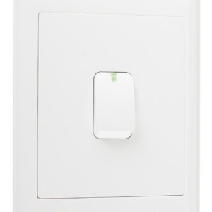 ESW001/2 WHITE