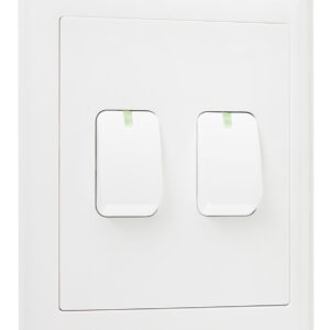 ESW002 WHITE