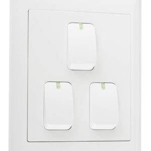 ESW003 WHITE