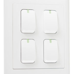 ESW004 WHITE