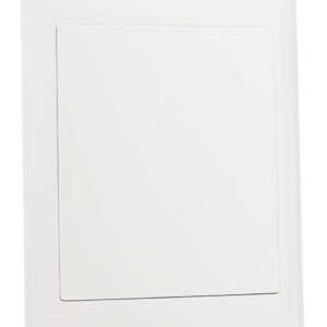 ESW030 WHITE