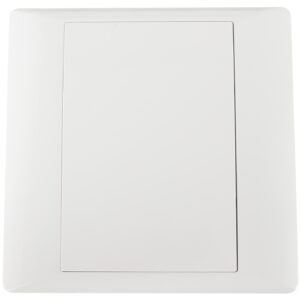 ESW031 WHITE