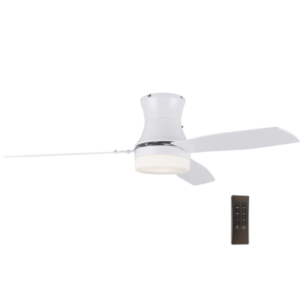 FCF013 WHITE