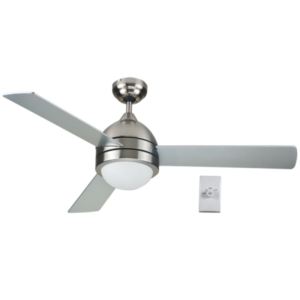 FCF031 SATIN