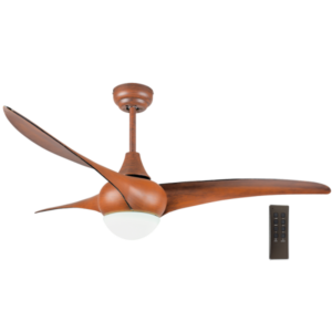 FCF048 WOOD