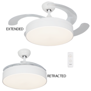 FCF055 WHITE