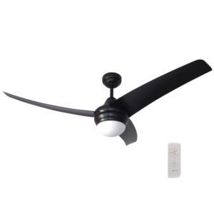 FCF068 BLACK - 1320mm