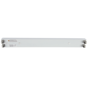 DLC004
