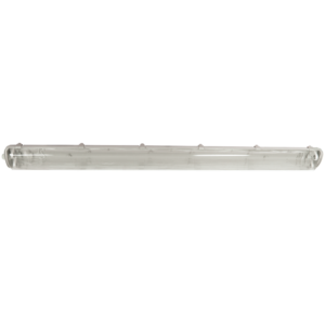 O2X36W-LED