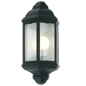 L5001 BLACK