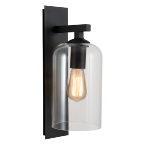 L509 BLACK