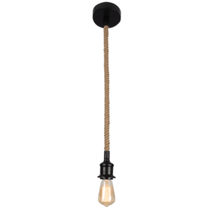 PEN587 BLACK