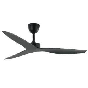 Eurus Black