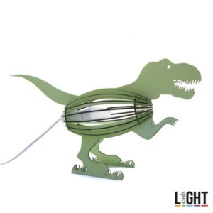 Dinosaur
