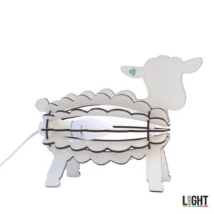 Lamb