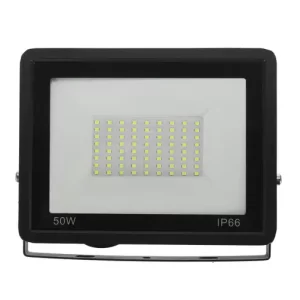 DL Day Night Floodlight