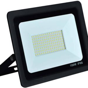 DLFL Floodlight