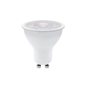 Osram GU10 non dimmable