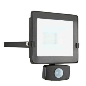 DLFLS - PIR Sensor Floodlight