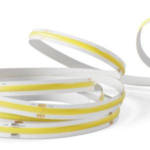 DLTL 24v LED COB Strip