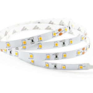 DLTL 12V LED Strip